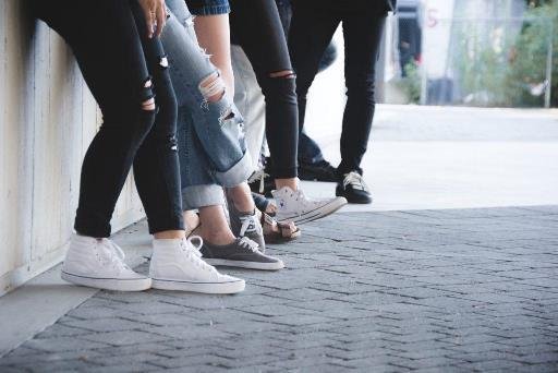 Nastolatek w rodzinie kiedy kończy się bunt