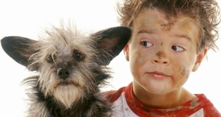 Poczucie własnej wartości Jestem OK, jaki jestem